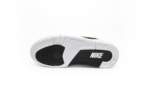 Fragment Design x Air Jordan 3 Retro SP "White"