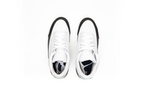 Fragment Design x Air Jordan 3 Retro SP "White"
