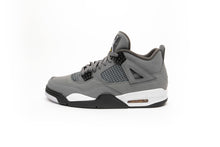 Load image into Gallery viewer, Air Jordan 4 Retro &quot;Cool Grey 2019&quot;
