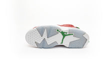 Load image into Gallery viewer, Air Jordan Retro 6 &quot;Spizike&quot;
