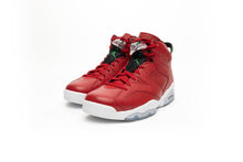 Load image into Gallery viewer, Air Jordan Retro 6 &quot;Spizike&quot;
