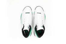 Load image into Gallery viewer, Air Jordan Retro 13 Retro &quot;White Lucky Green&quot;
