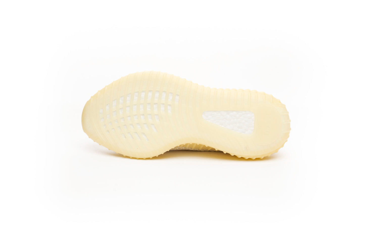 Yeezy Boost 350 V2 "Natural"