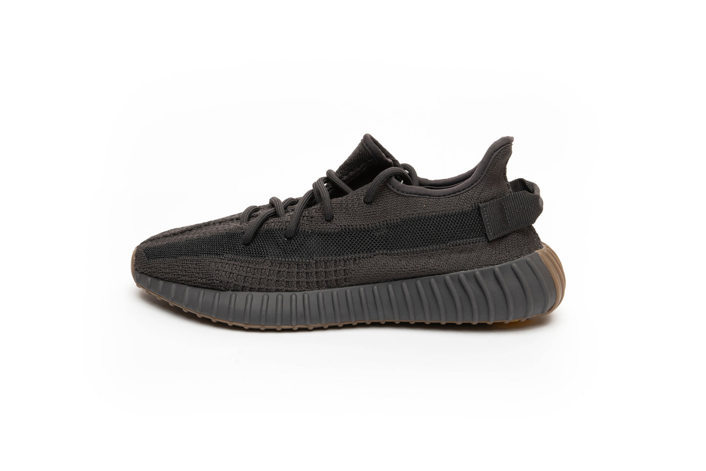 Yeezy Boost 350 V2 "Cinder"