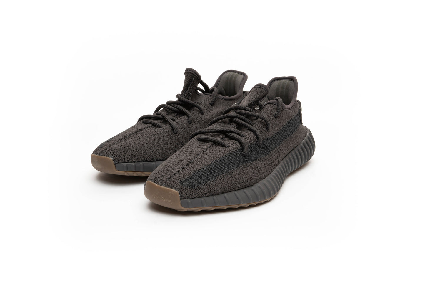 Yeezy Boost 350 V2 "Cinder"