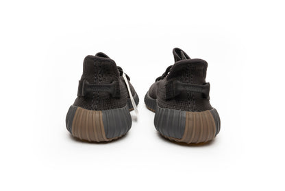 Yeezy Boost 350 V2 "Cinder"
