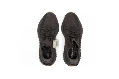 Yeezy Boost 350 V2 "Cinder"