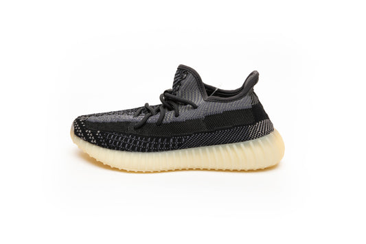 Yeezy Boost V2 350 "Asriel Carbon"