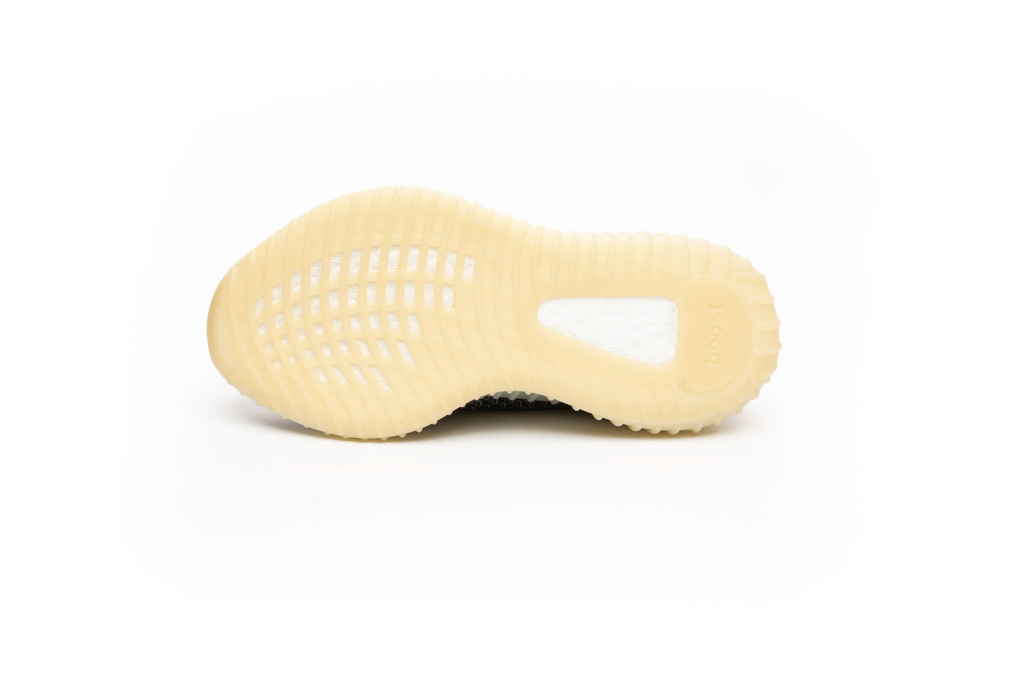 Yeezy Boost V2 350 "Asriel Carbon"