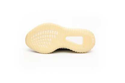 Yeezy Boost V2 350 "Asriel Carbon"