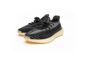 Yeezy Boost V2 350 "Asriel Carbon"