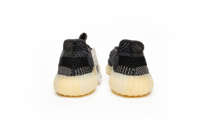 Yeezy Boost V2 350 "Asriel Carbon"