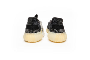 Yeezy Boost V2 350 "Asriel Carbon"