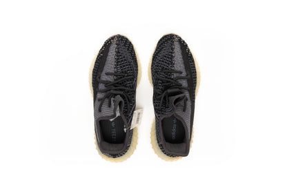 Yeezy Boost V2 350 "Asriel Carbon"