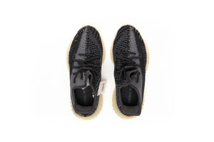 Yeezy Boost V2 350 "Asriel Carbon"