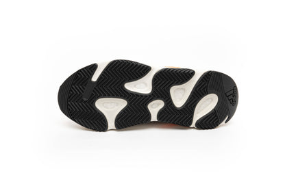 Yeezy Boost 700 "Wave Runner Solid Grey"