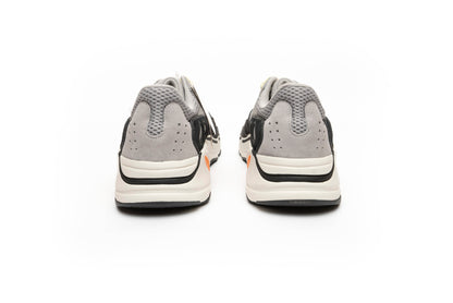 Yeezy Boost 700 "Wave Runner Solid Grey"