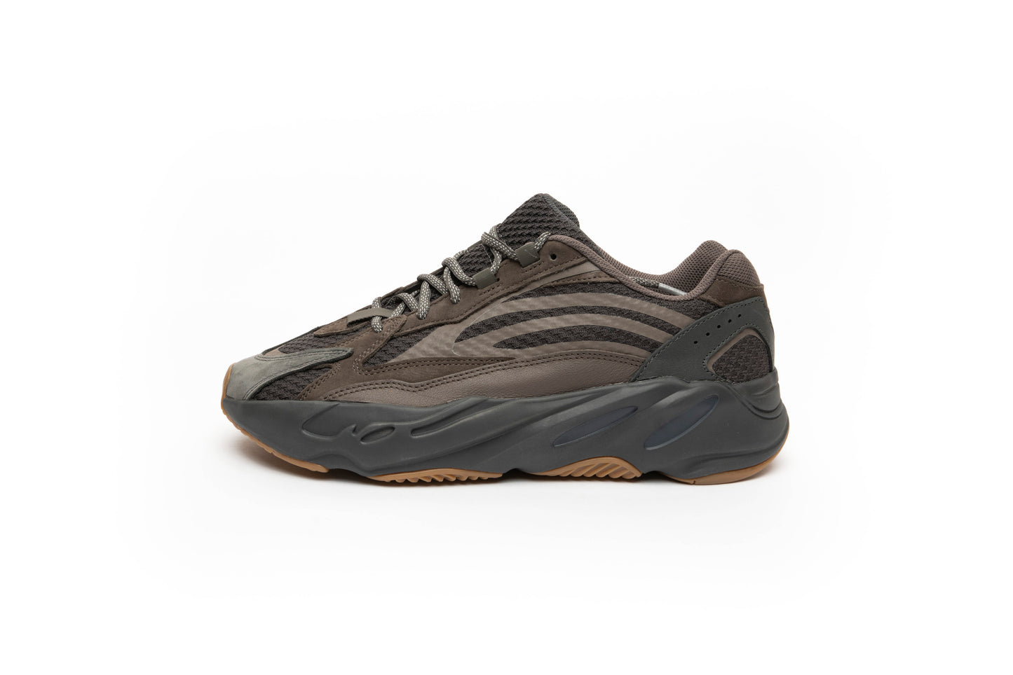 Yeezy Boost 700 V2 "Geode"