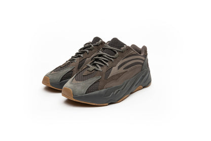 Yeezy Boost 700 V2 "Geode"