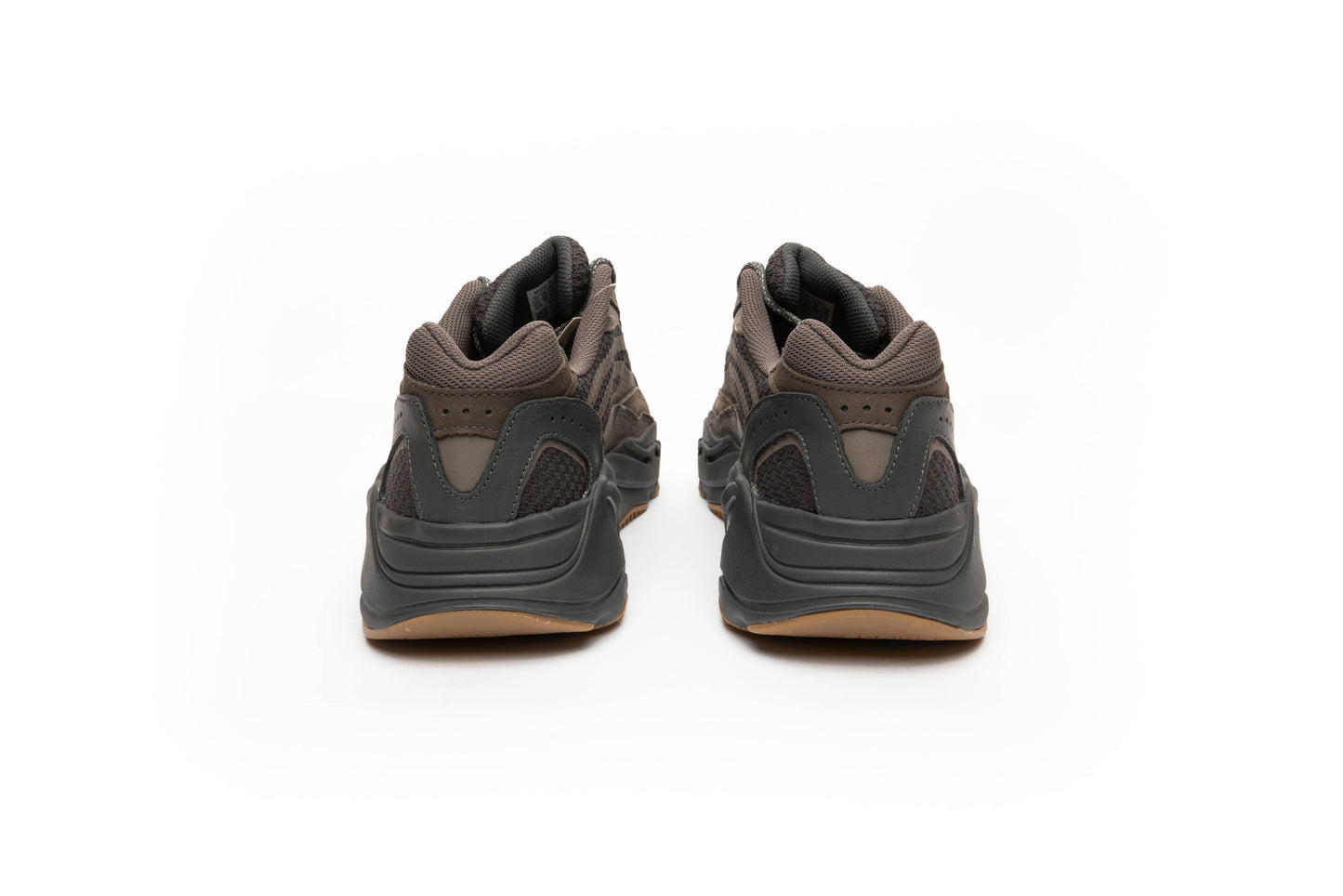 Yeezy Boost 700 V2 "Geode"