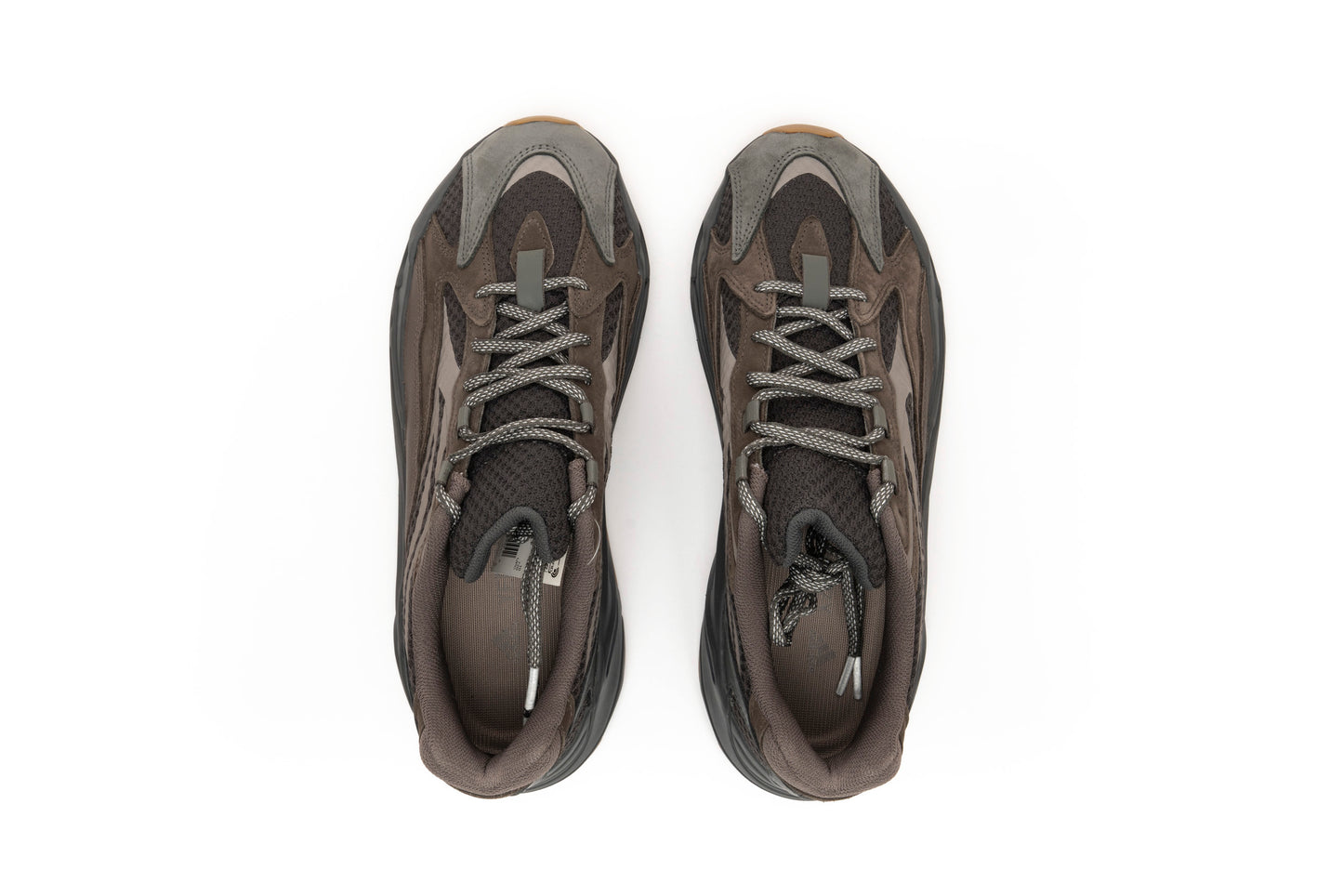 Yeezy Boost 700 V2 "Geode"
