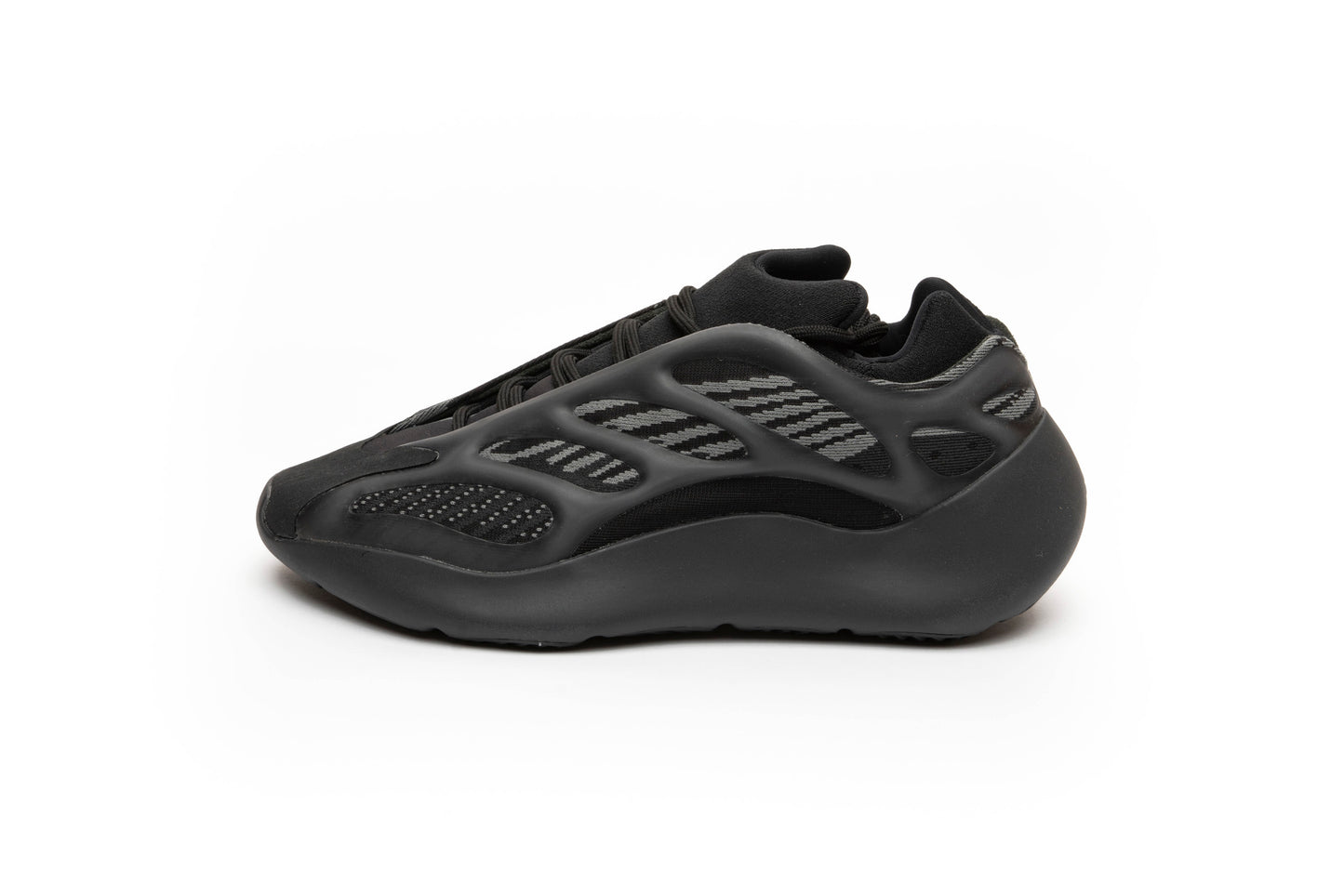 adidas gazelle silver green womens Yeezy 700 V3 
