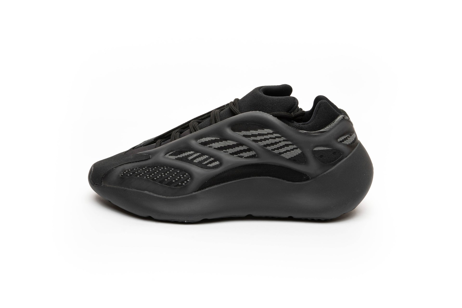 adidas gazelle silver green womens Yeezy 700 V3 