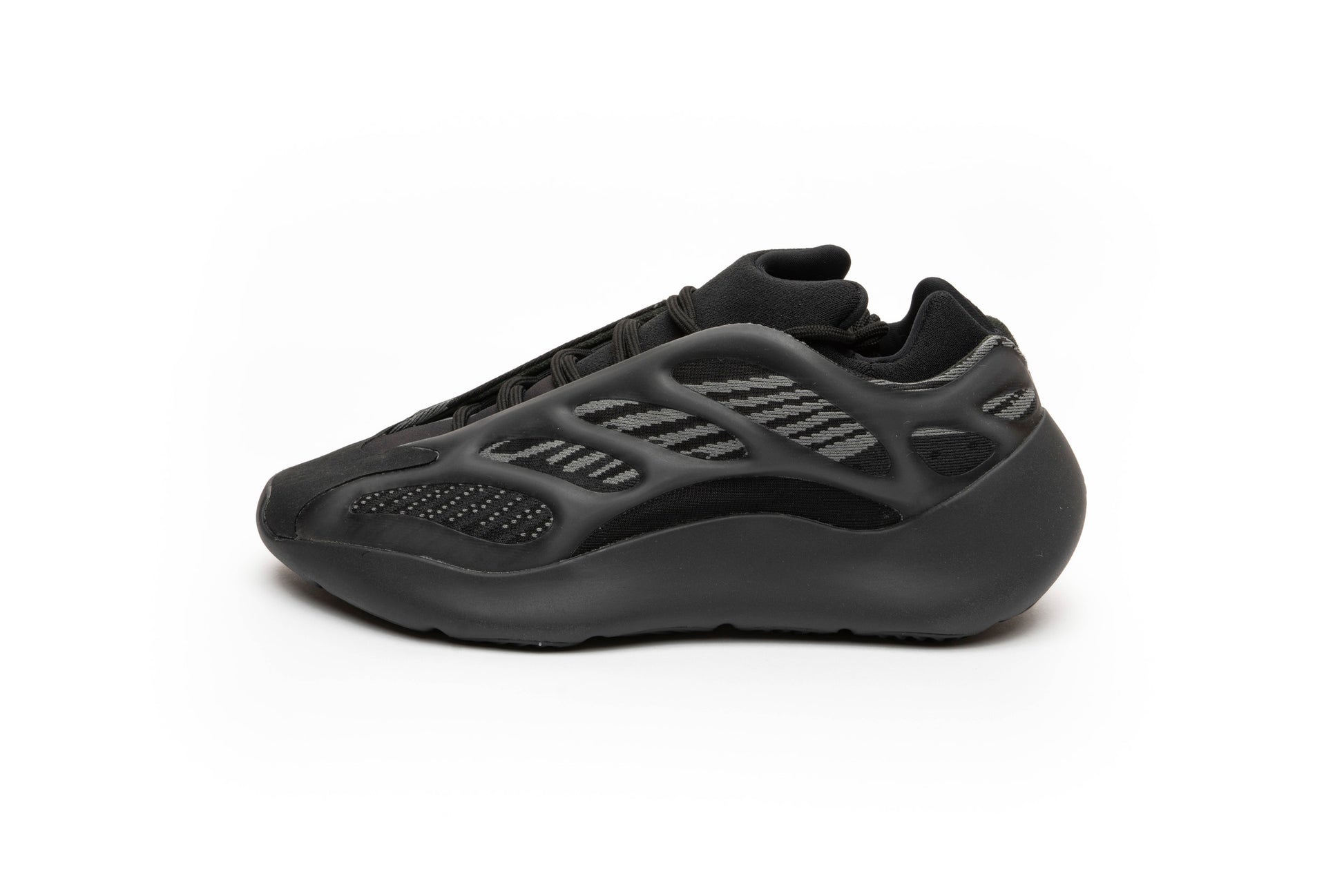 adidas gazelle silver green womens Yeezy 700 V3 