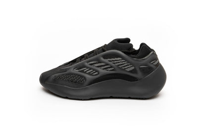 Yeezy 700 V3 "Alvah"