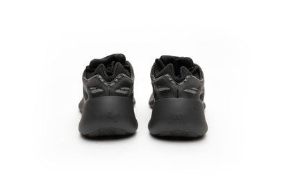 Yeezy 700 V3 "Alvah"