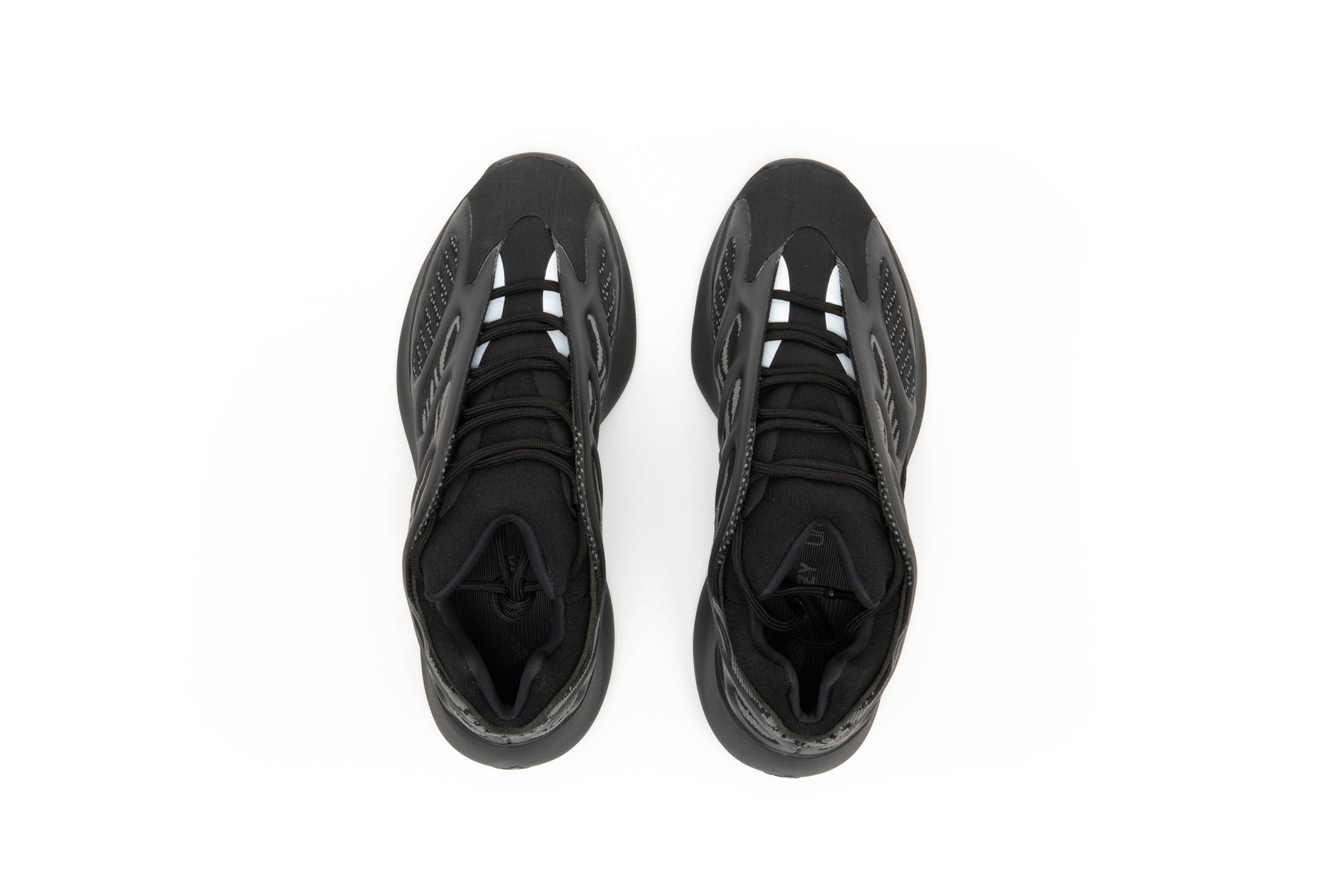 adidas gazelle silver green womens Yeezy 700 V3 