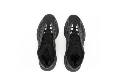 Yeezy 700 V3 