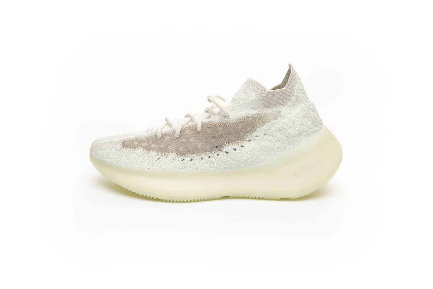 Yeezy Boost 380 "Calcite Glow"