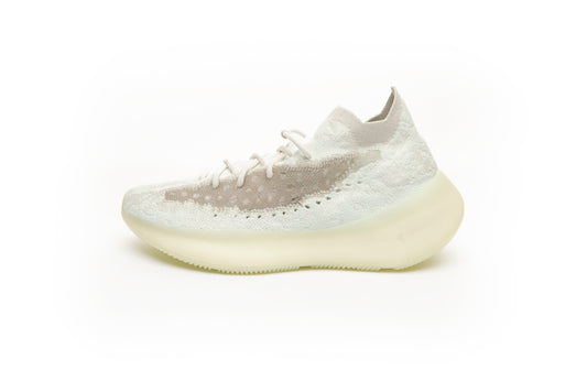 Yeezy Boost 380 "Calcite Glow"