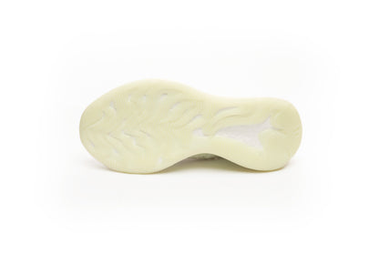 Yeezy Boost 380 "Calcite Glow"