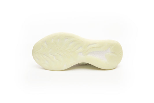 Yeezy Boost 380 "Calcite Glow"