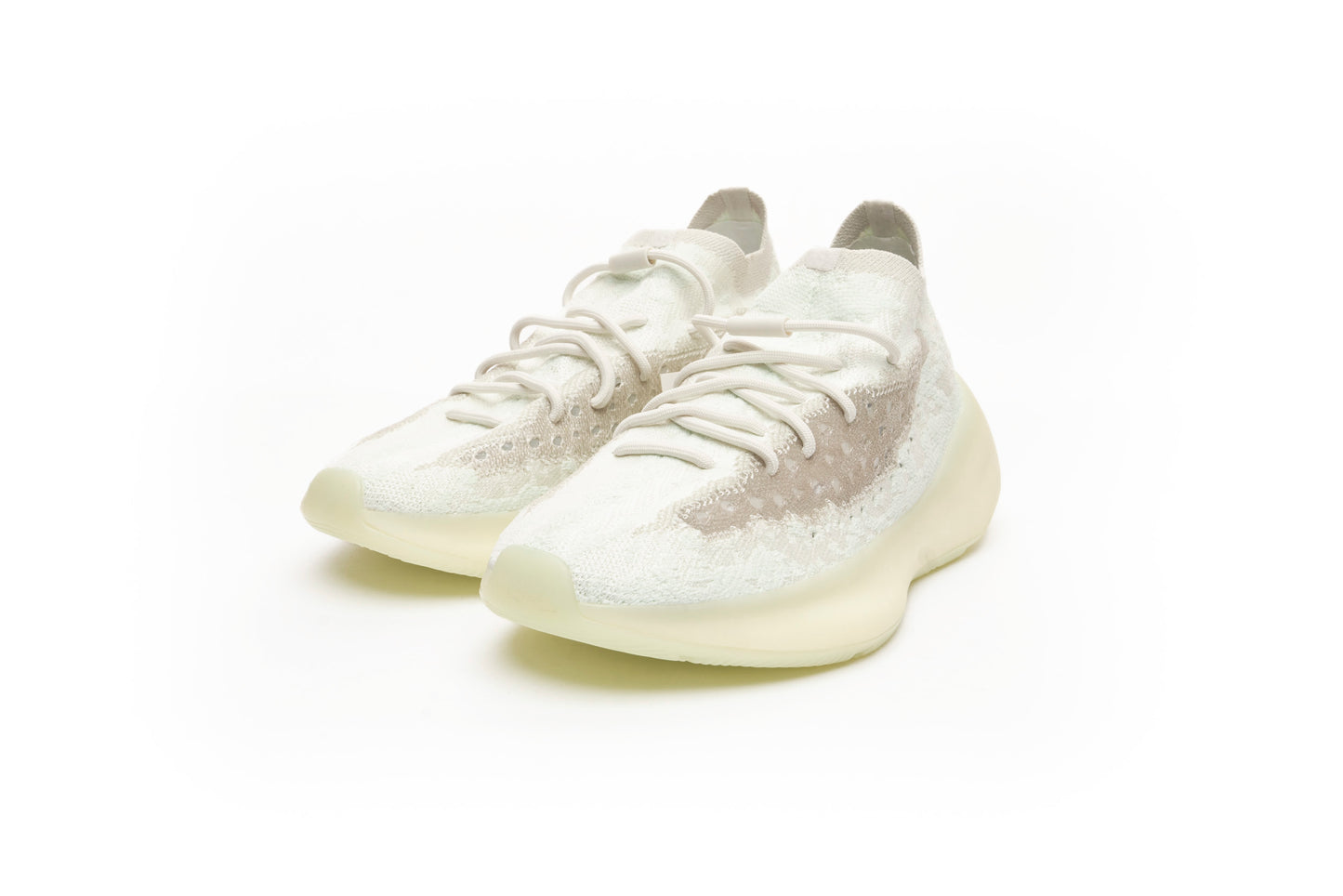 Yeezy Boost 380 "Calcite Glow"