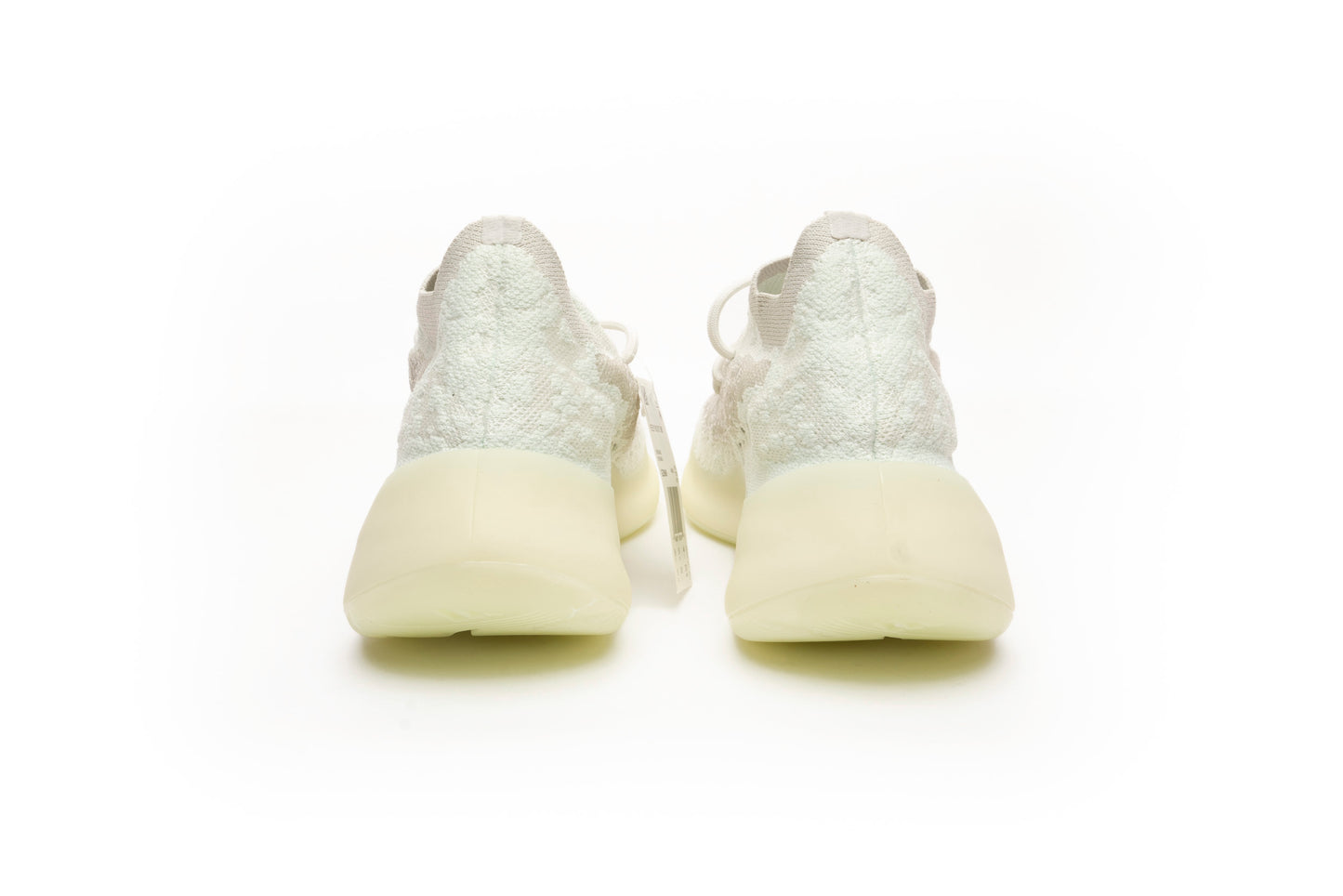 Yeezy Boost 380 "Calcite Glow"