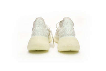 Yeezy Boost 380 "Calcite Glow"