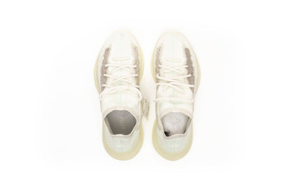 Yeezy Boost 380 "Calcite Glow"