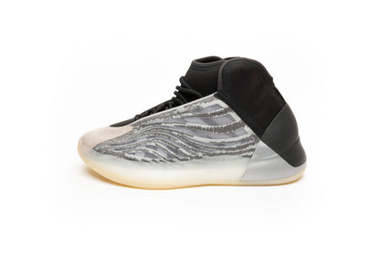 Yeezy QNTM "Lifestyle Model"