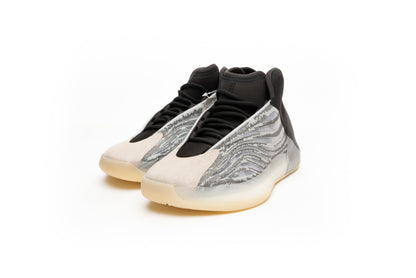 Yeezy QNTM "Lifestyle Model"