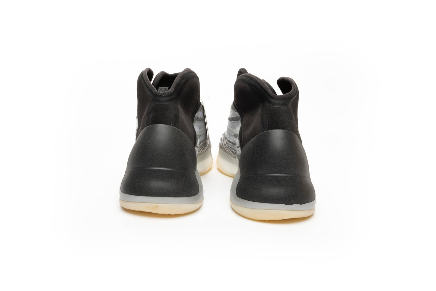 Yeezy QNTM "Lifestyle Model"