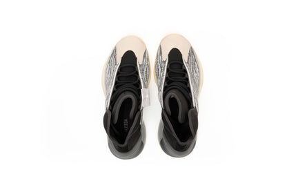 Yeezy QNTM "Lifestyle Model"