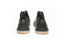 Load image into Gallery viewer, Yeezy QNTM &quot;Ophani&quot; Teal Blue
