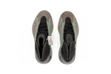 Load image into Gallery viewer, Yeezy QNTM &quot;Ophani&quot; Teal Blue
