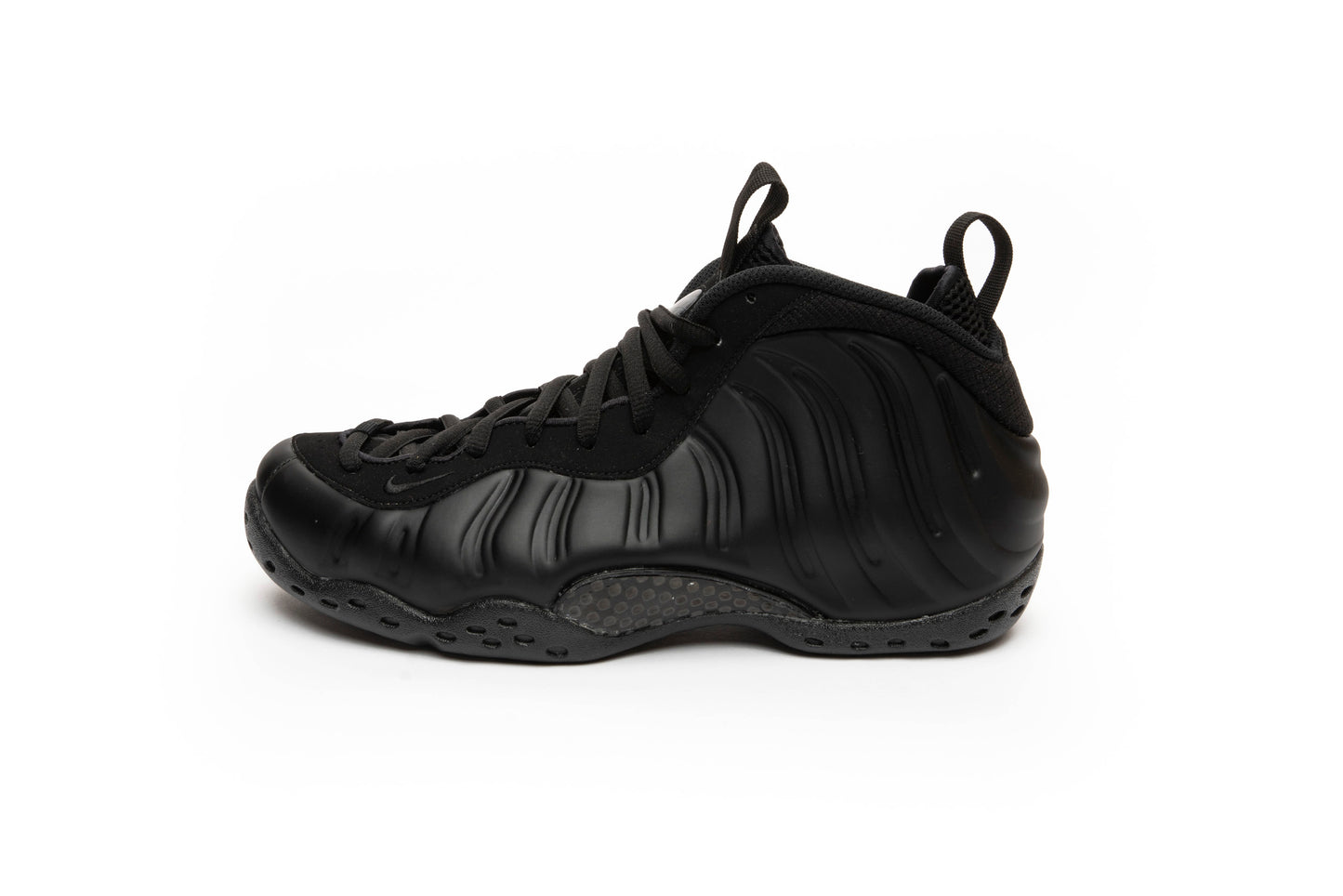 Nike Air Foamposite One Anthracite (2020)