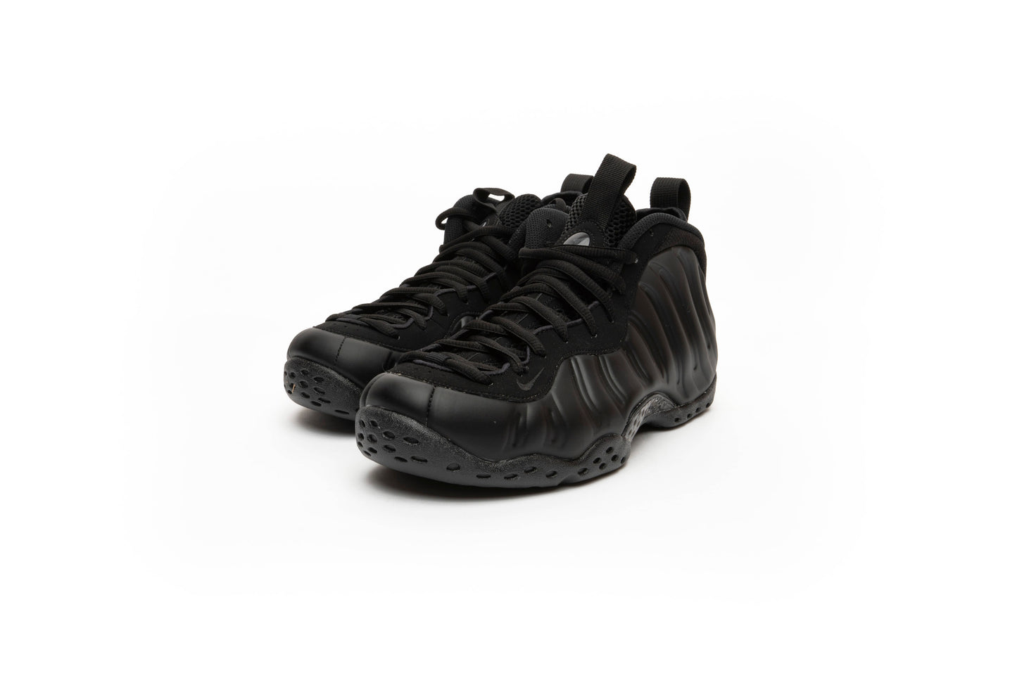 Nike Air Foamposite One Anthracite (2020)