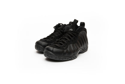 Nike Air Foamposite One Anthracite (2020)