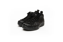 Load image into Gallery viewer, Nike Air Foamposite One Anthracite (2020)
